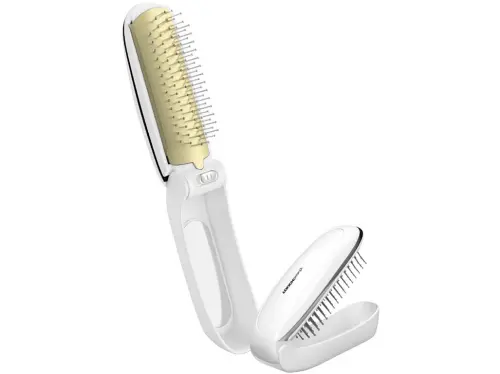 81480_99 BEAUTY-05_02_KARTAC_WHITE